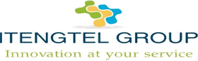 ITENGTEL GROUP